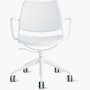 Gas Task Chair Gas Task Chair