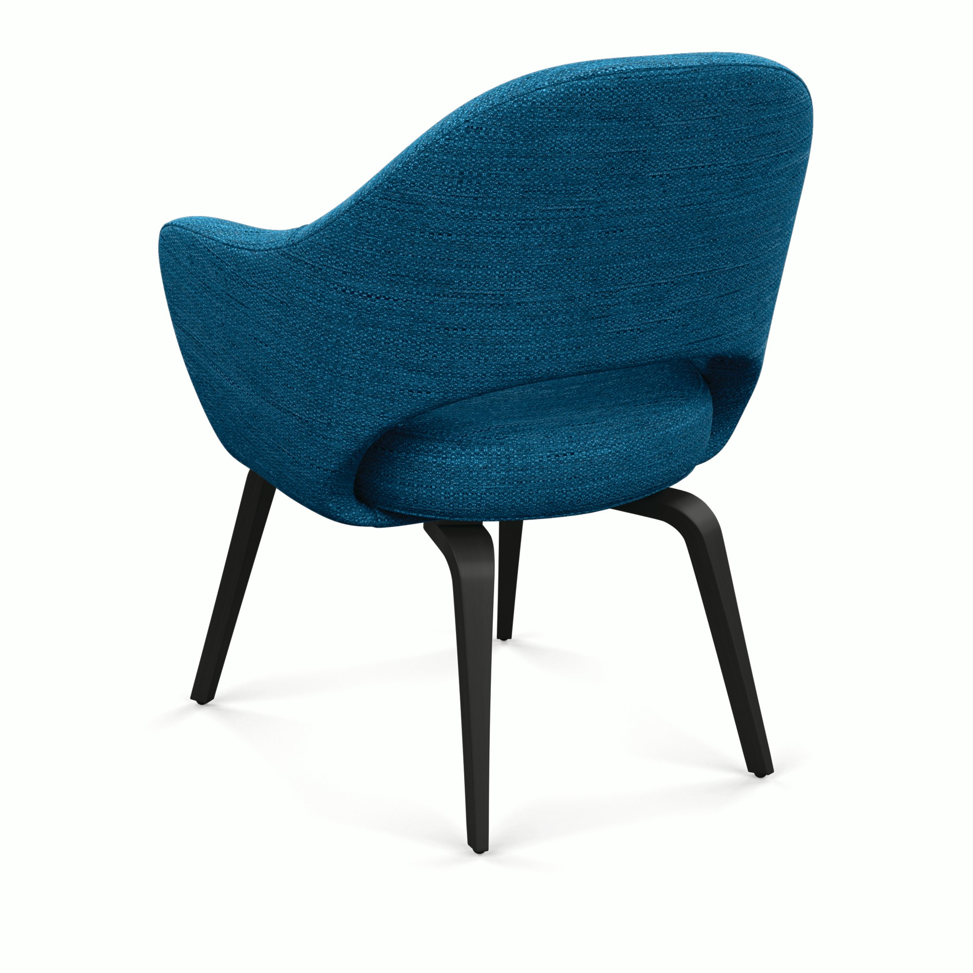 Saarinen Executive Chair,  Armchair