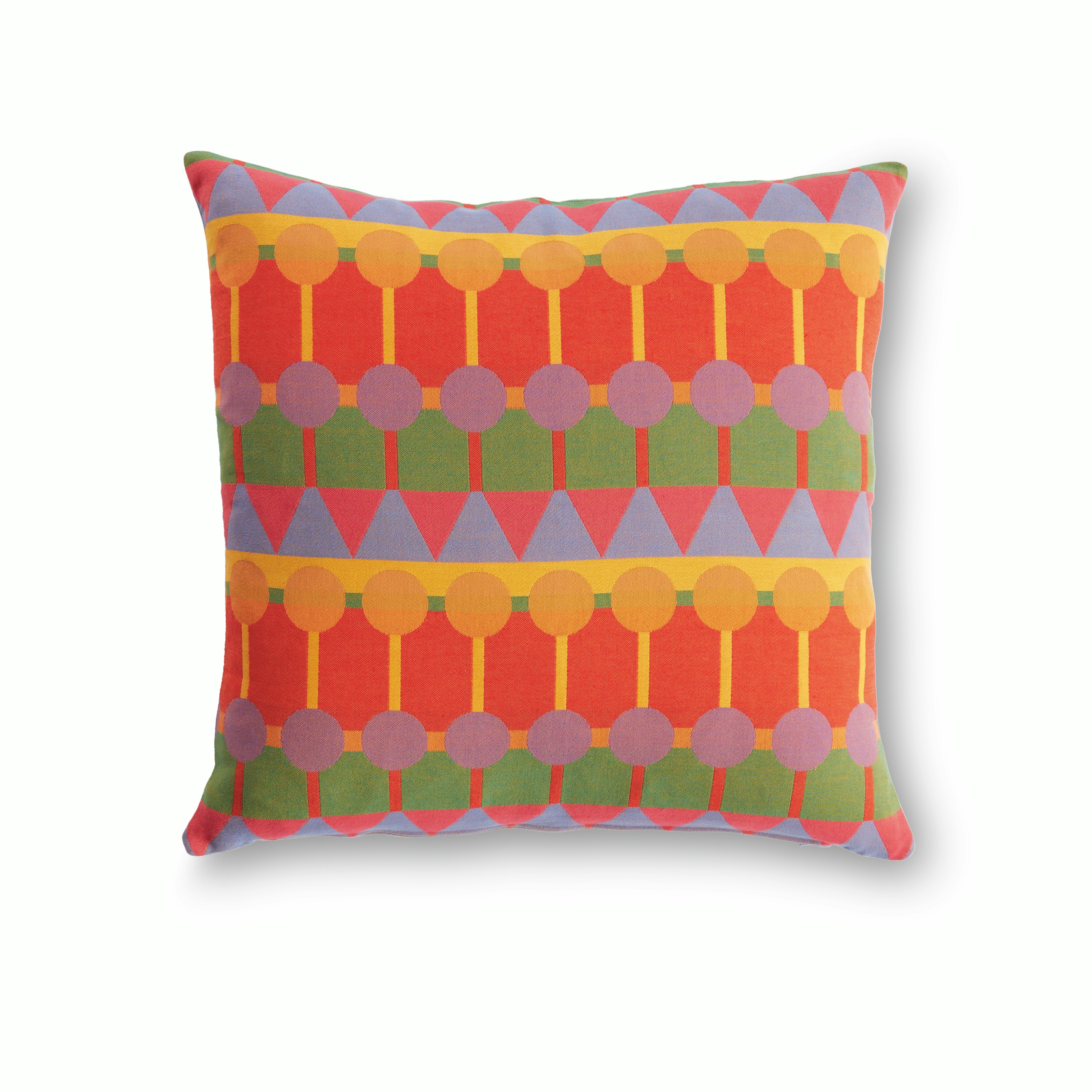 design within reach pillows