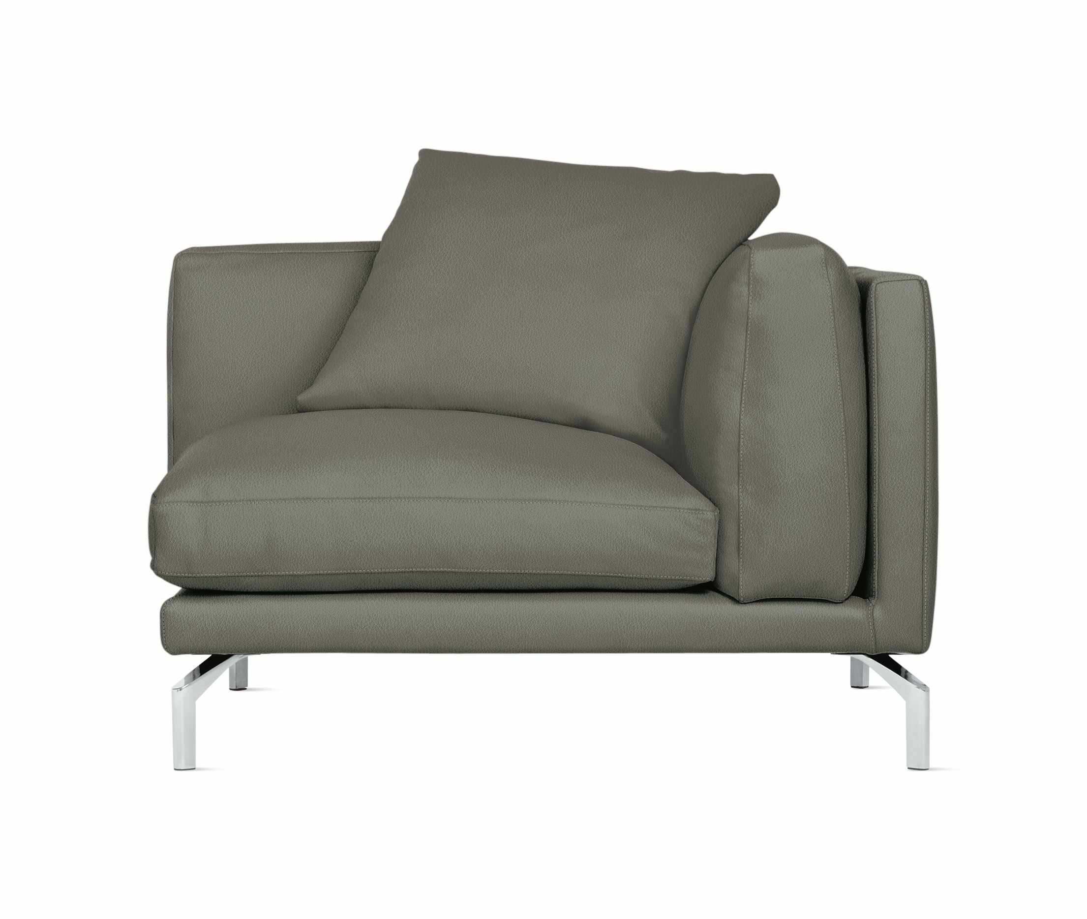 Como Chaise