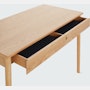 Edel Grand Table