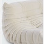 TOGO® Sofa