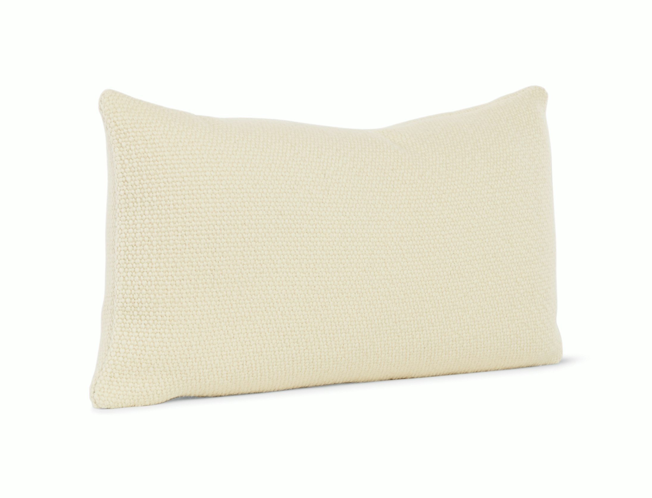 Lanalux Pillow