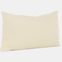 Lanalux Pillow
