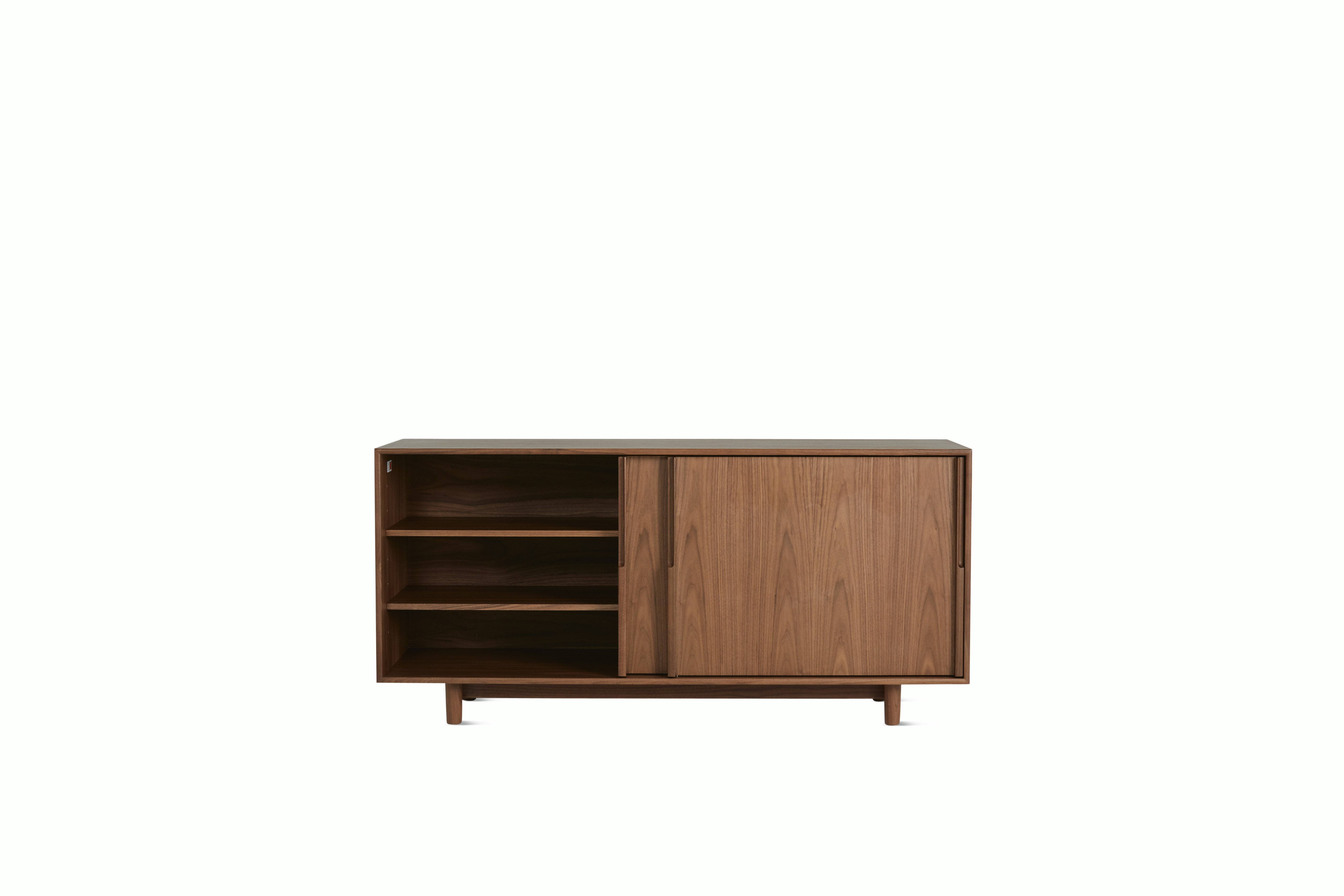 Edel 60 Credenza