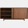 Edel 60 Credenza