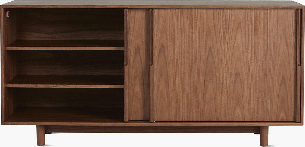 Edel 60 Credenza