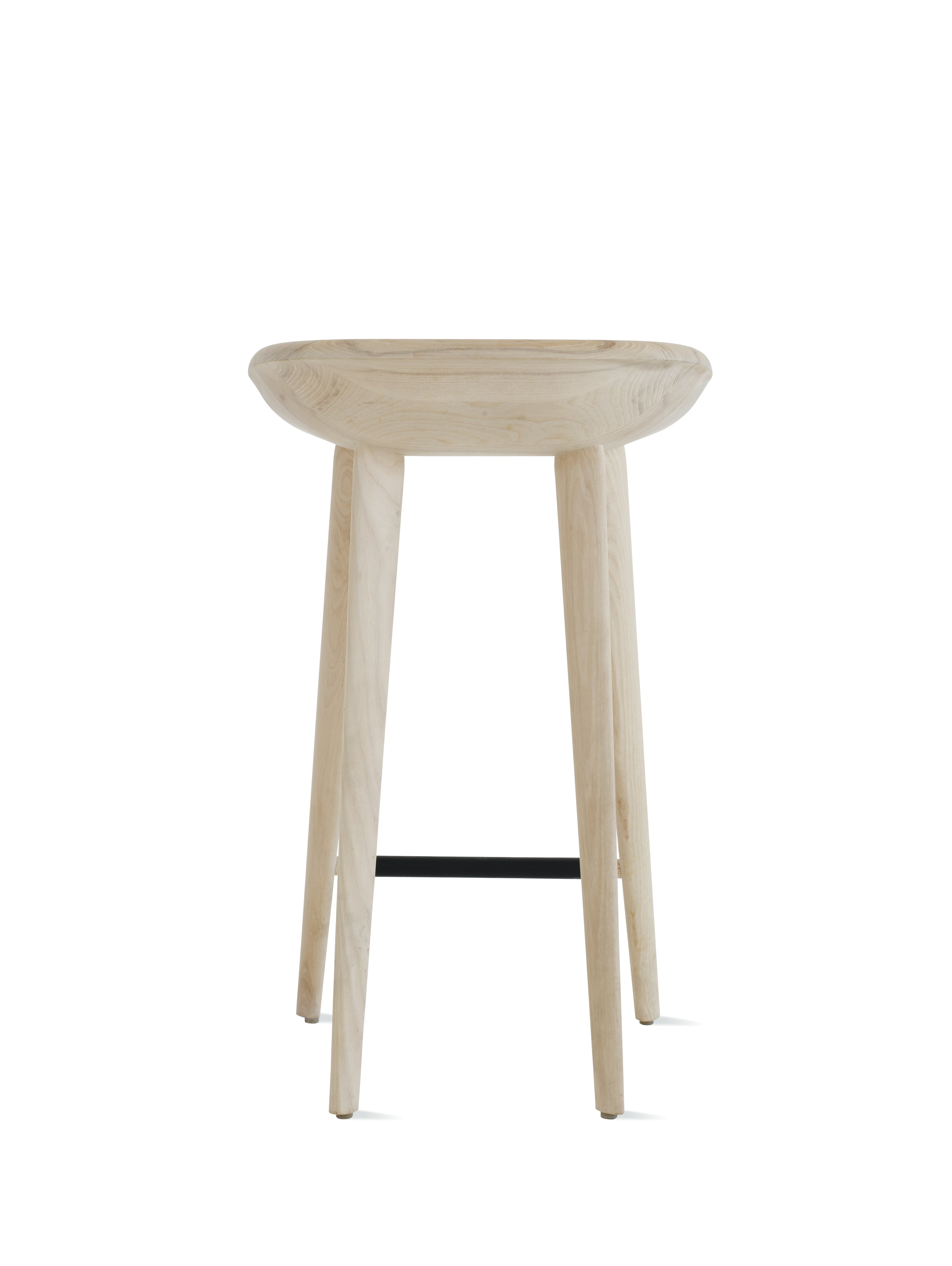 Tractor Counter Stool