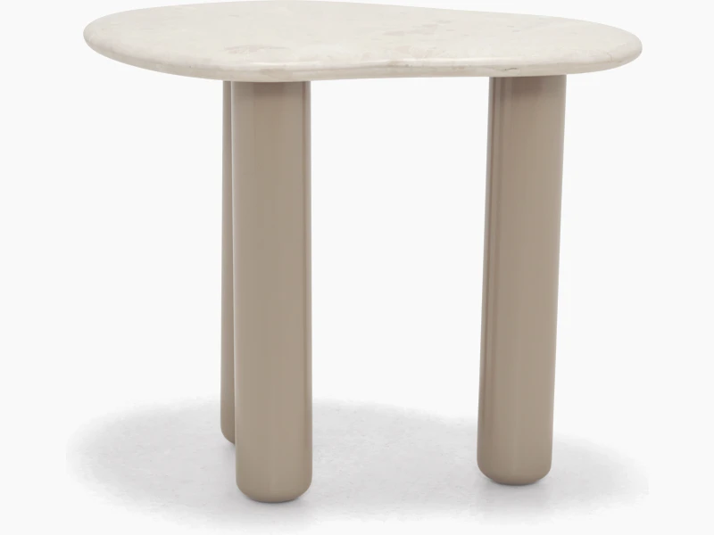 Piscina Side Table