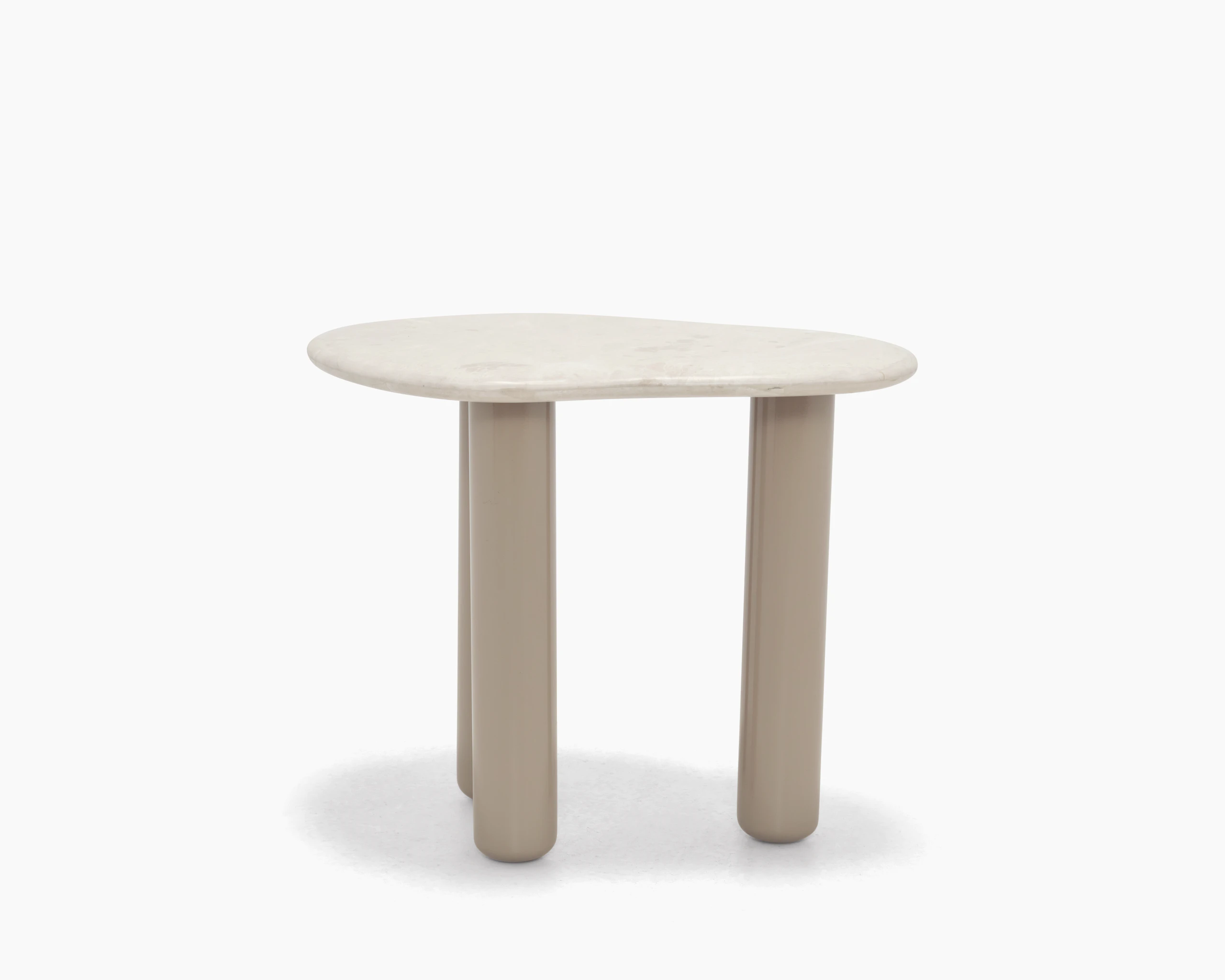 Piscina Side Table