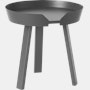 Around Coffee Table,  Small