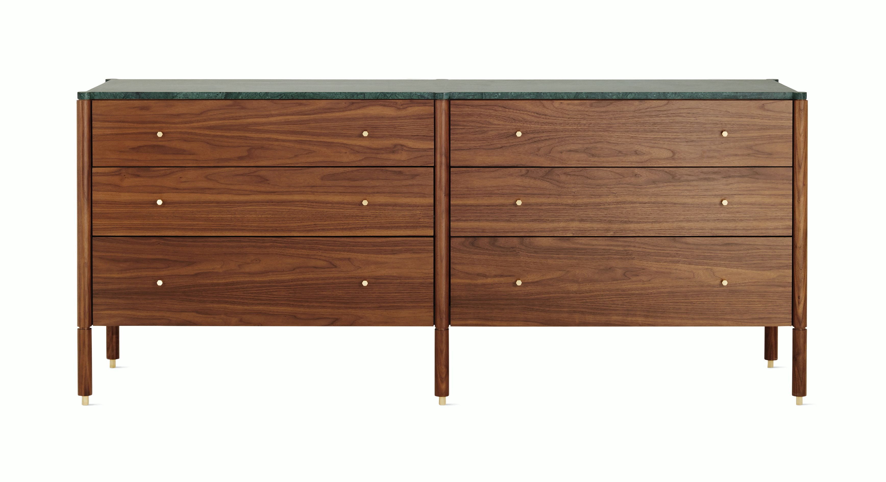 Morrison Dresser