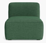 Mags Soft LOW Single Center Unit Mags Soft LOW Single Center Unit