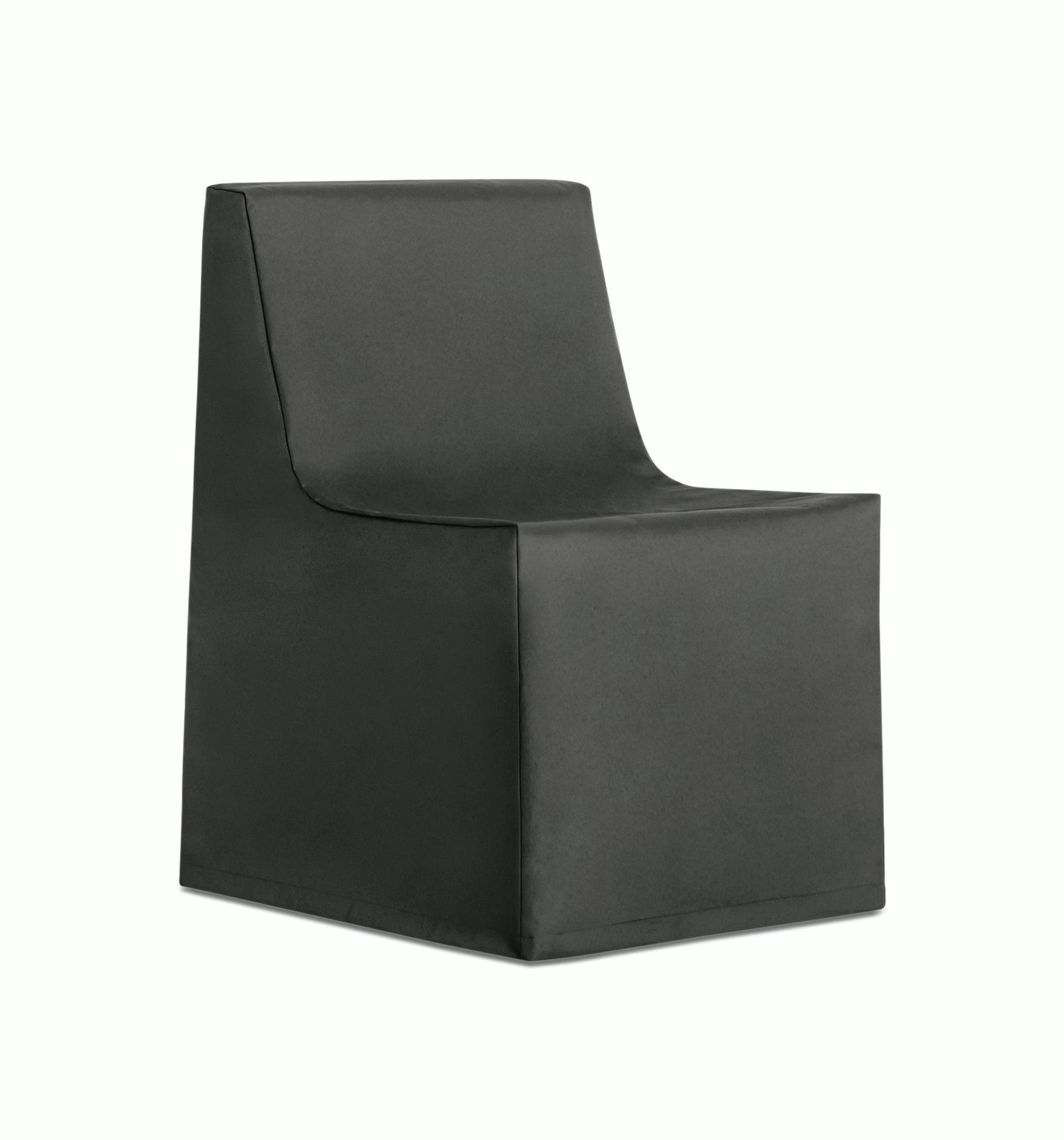Finn Dining Chair Rain Cover