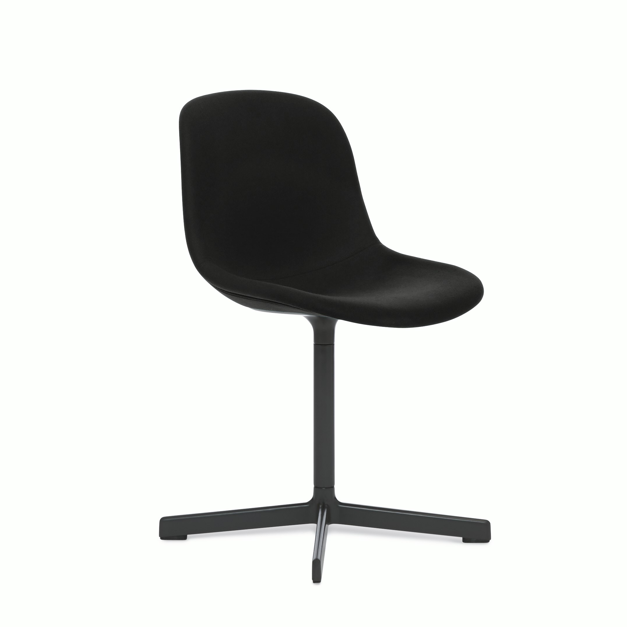 dwr hay chair