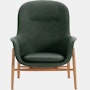 Nora Lounge Chair