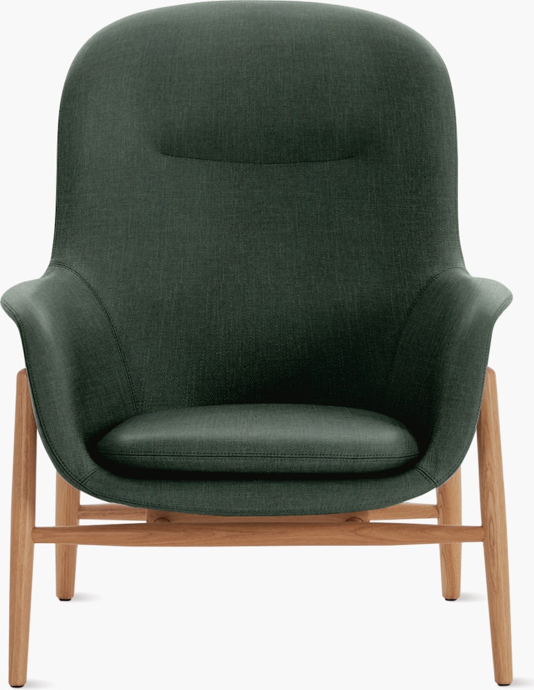 Nora Lounge Chair