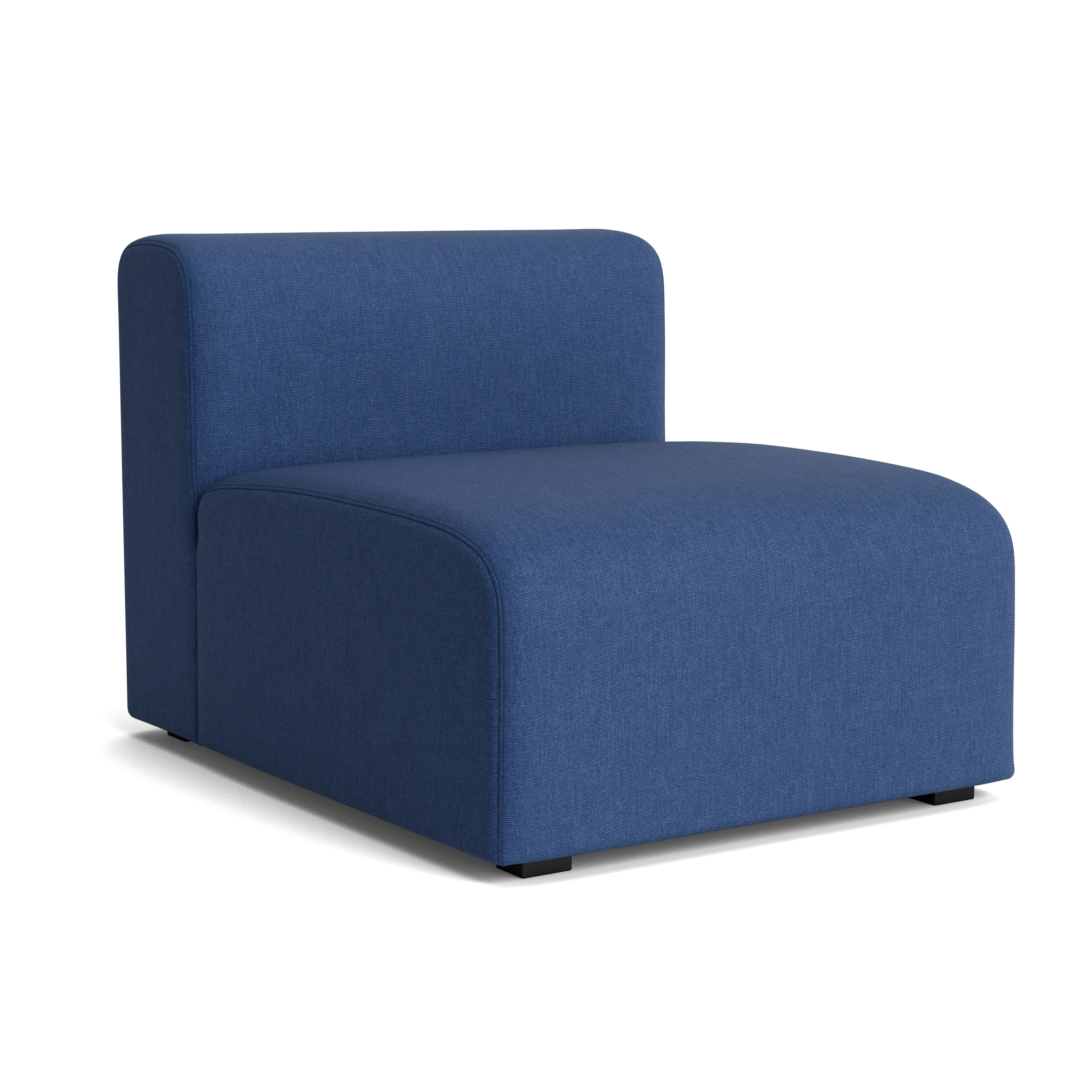 Mags Single Center Unit 1063