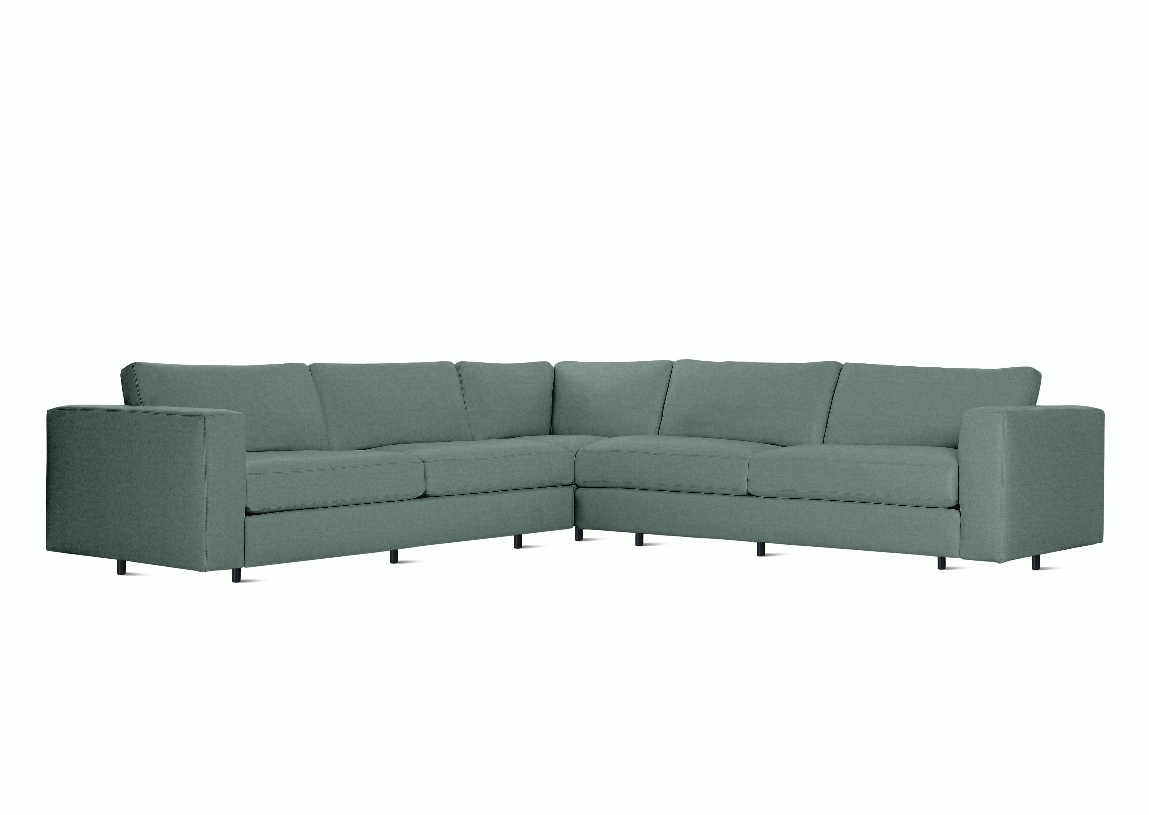 Reid Corner Sectional