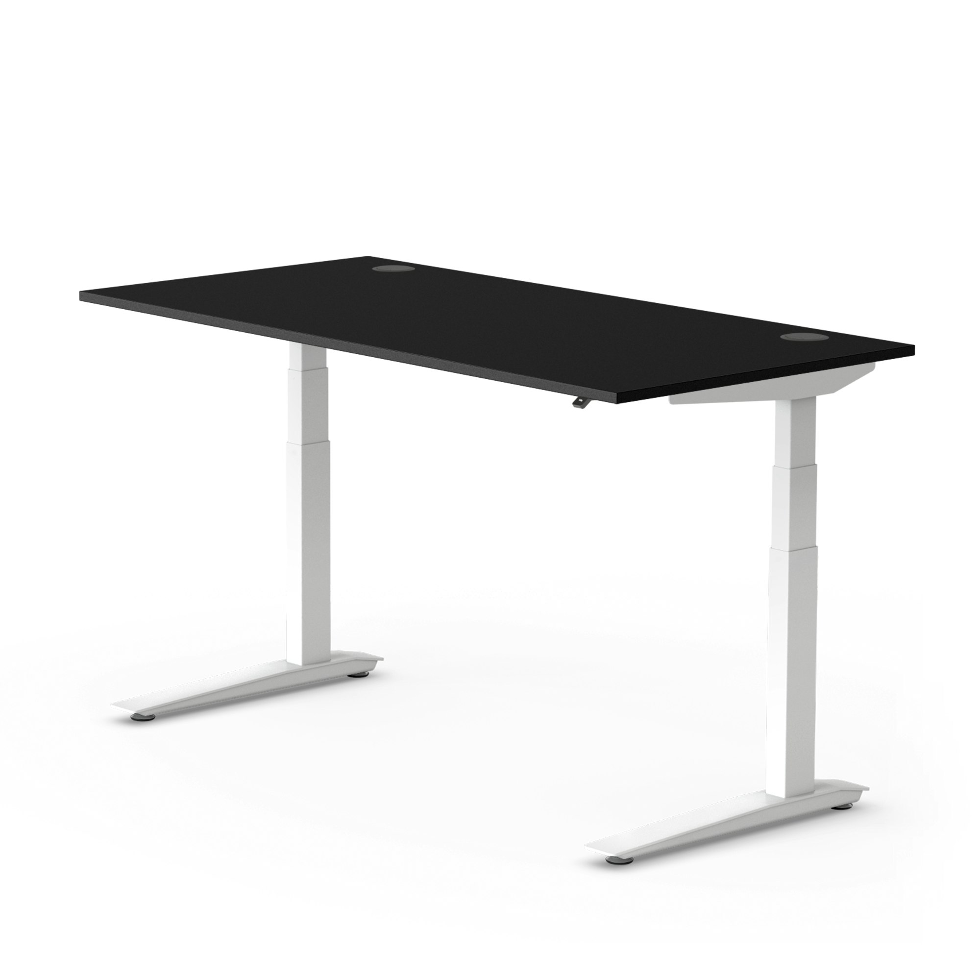 Jarvis Laminate Desk
