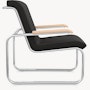 MB Lounge Chair