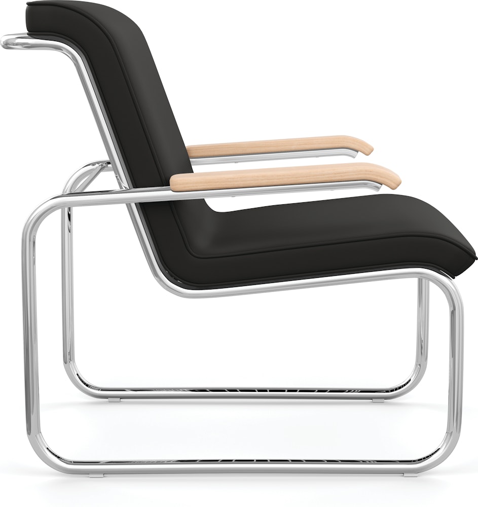 MB Lounge Chair