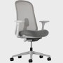 Lino Task Chair