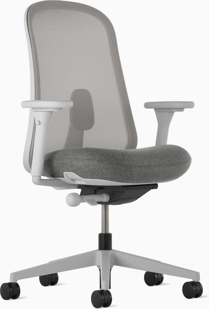 Lino Task Chair