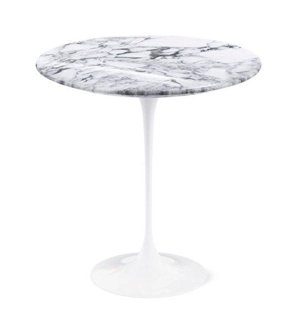 Saarinen Side Table