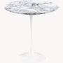 Saarinen Side Table