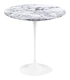 Saarinen Side Table Saarinen Side Table