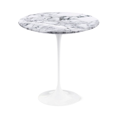 Saarinen Side Table Saarinen Side Table