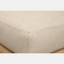 Moreno Ottoman