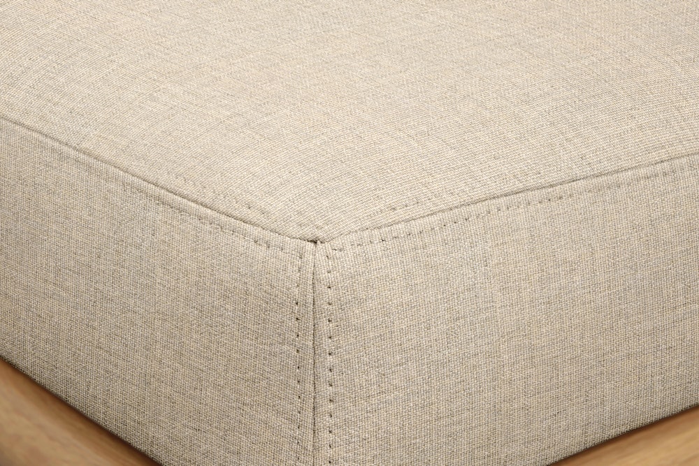 Moreno Ottoman