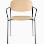 Portrait Chair Portrait Chair