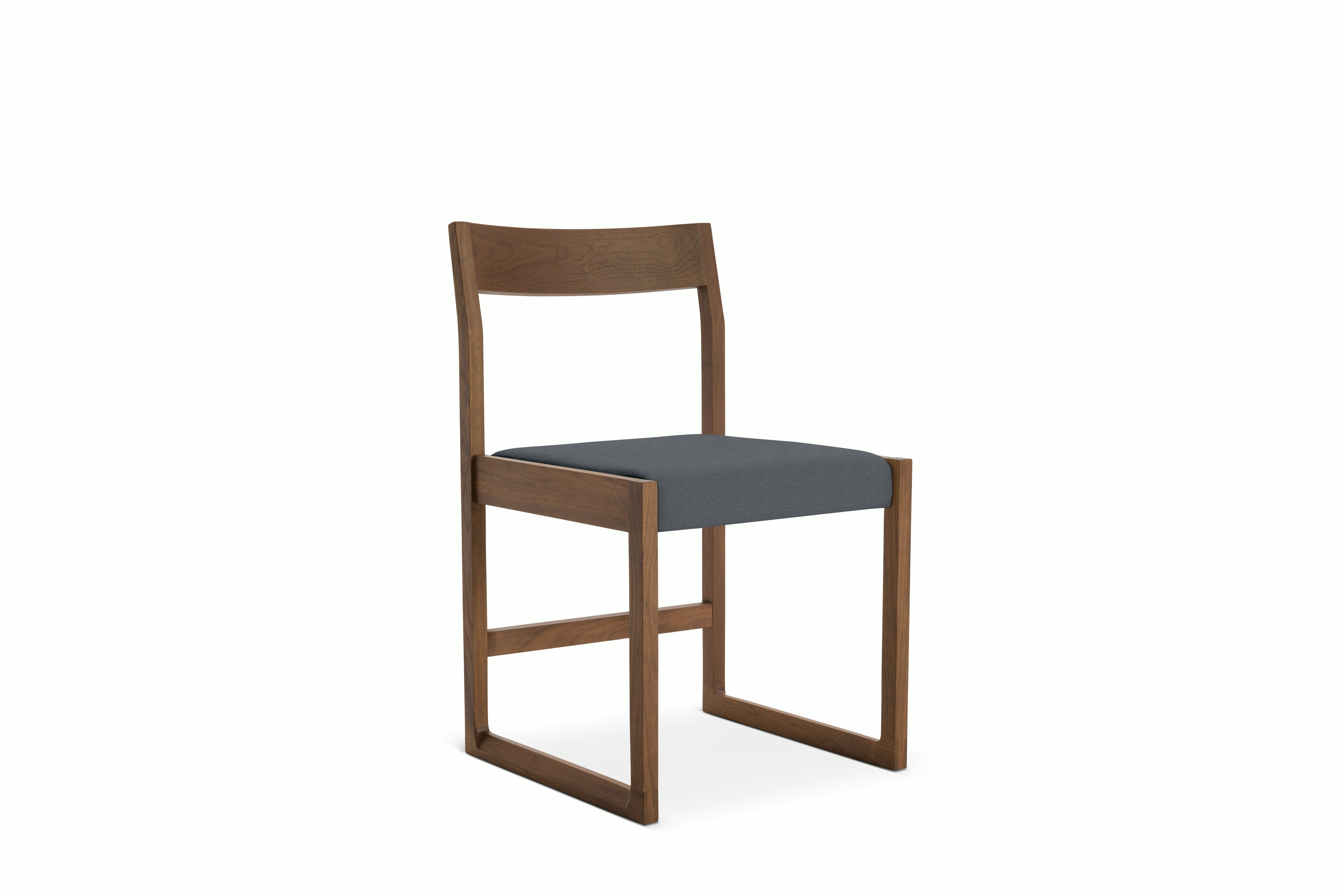 Matera Dining Chair - Side Chair