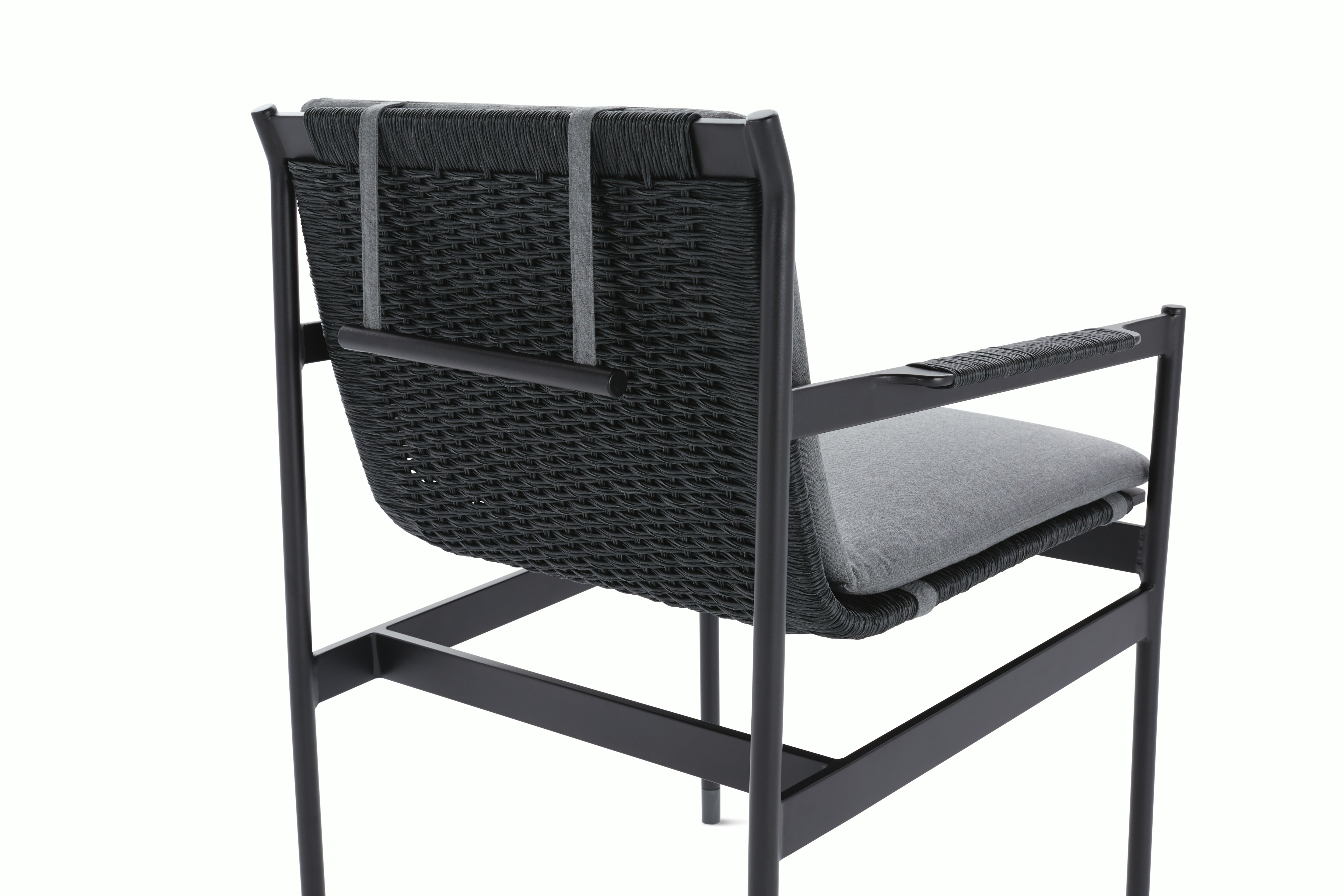 Sommer Dining Armchair