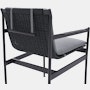 Sommer Dining Armchair