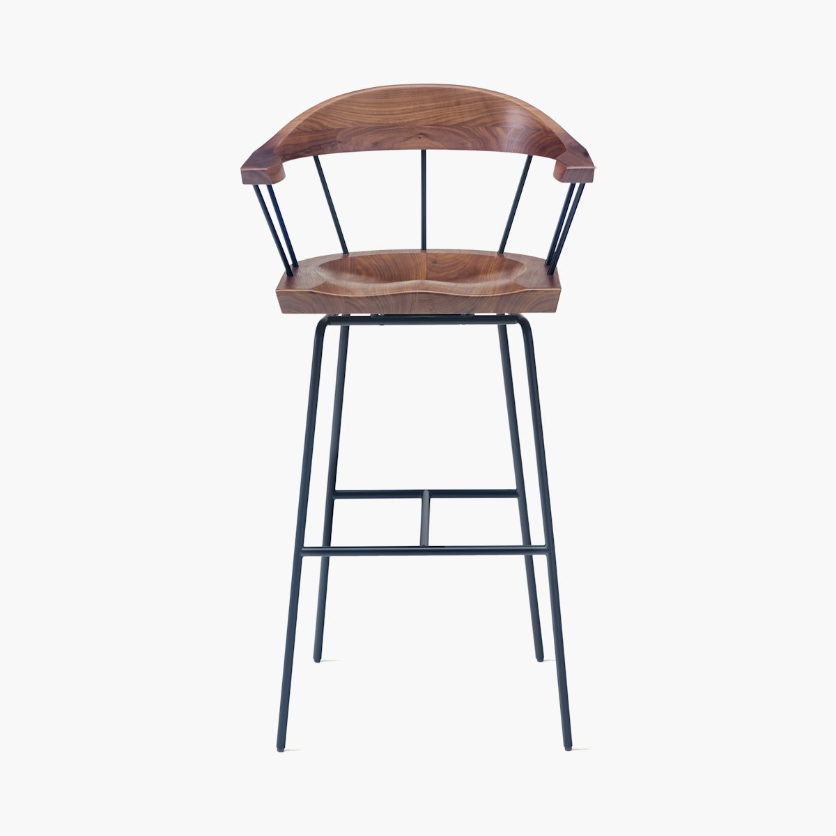 Modern Bar Counter Stools Design Within Reach Modern Bar Counter Stools Design Within Reach