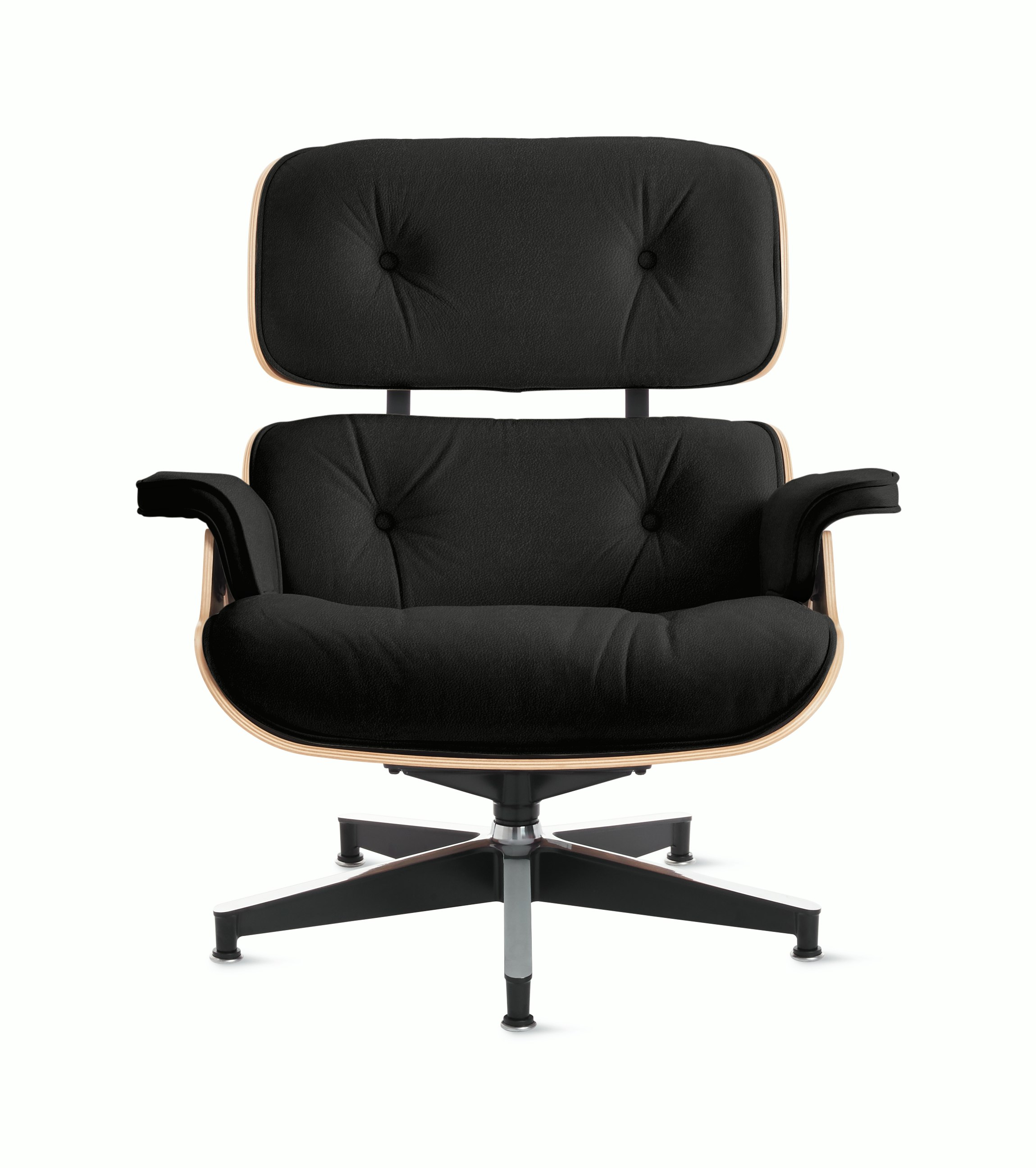Eames Lounge Chair