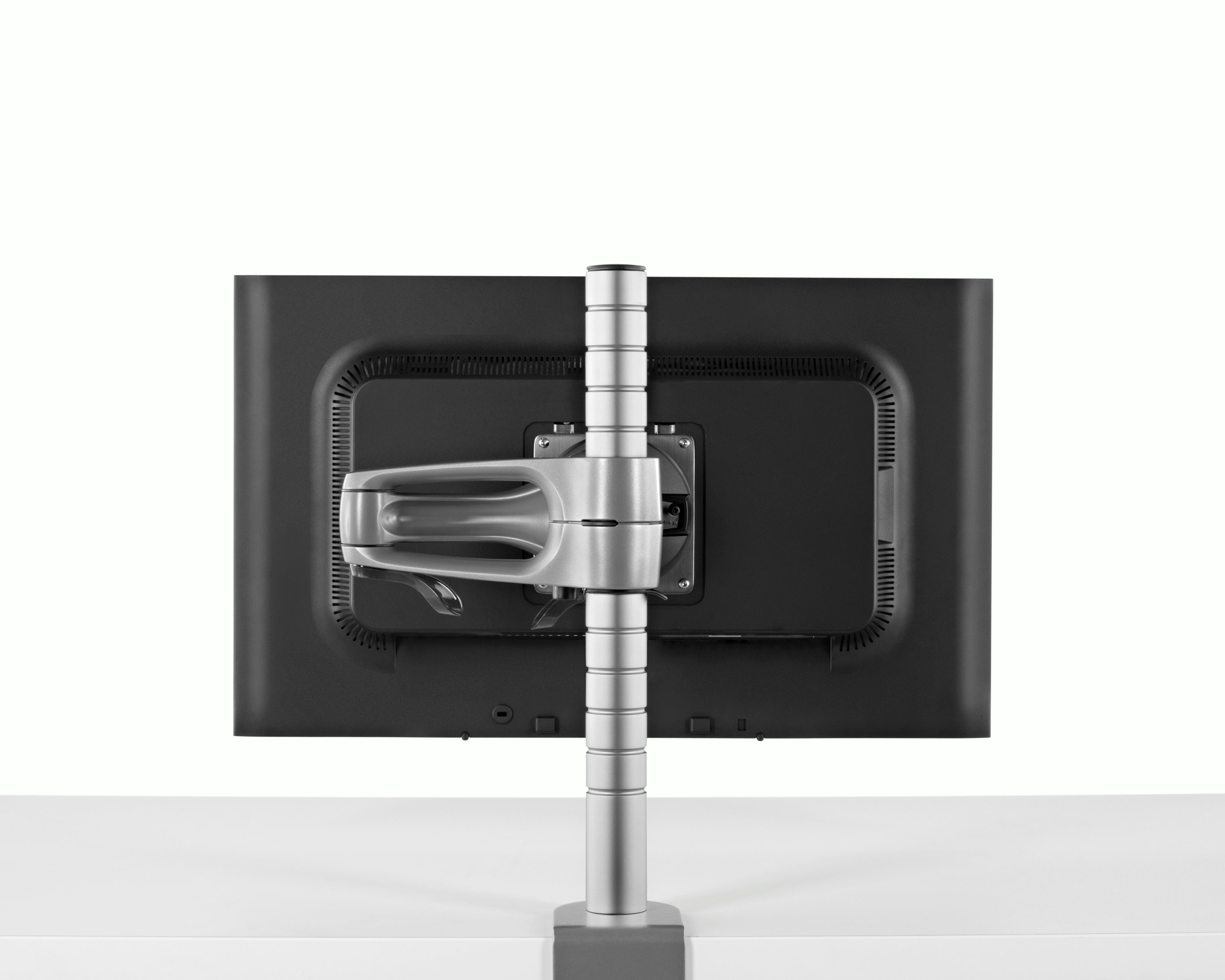 Wishbone Plus Monitor Support