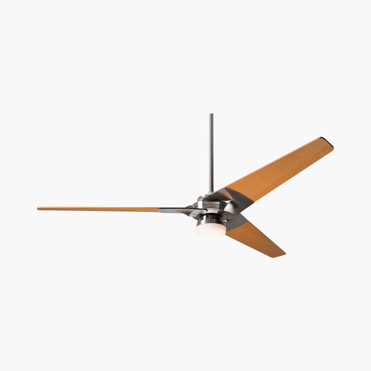 Modern Ceiling Fans – Design Within Reach