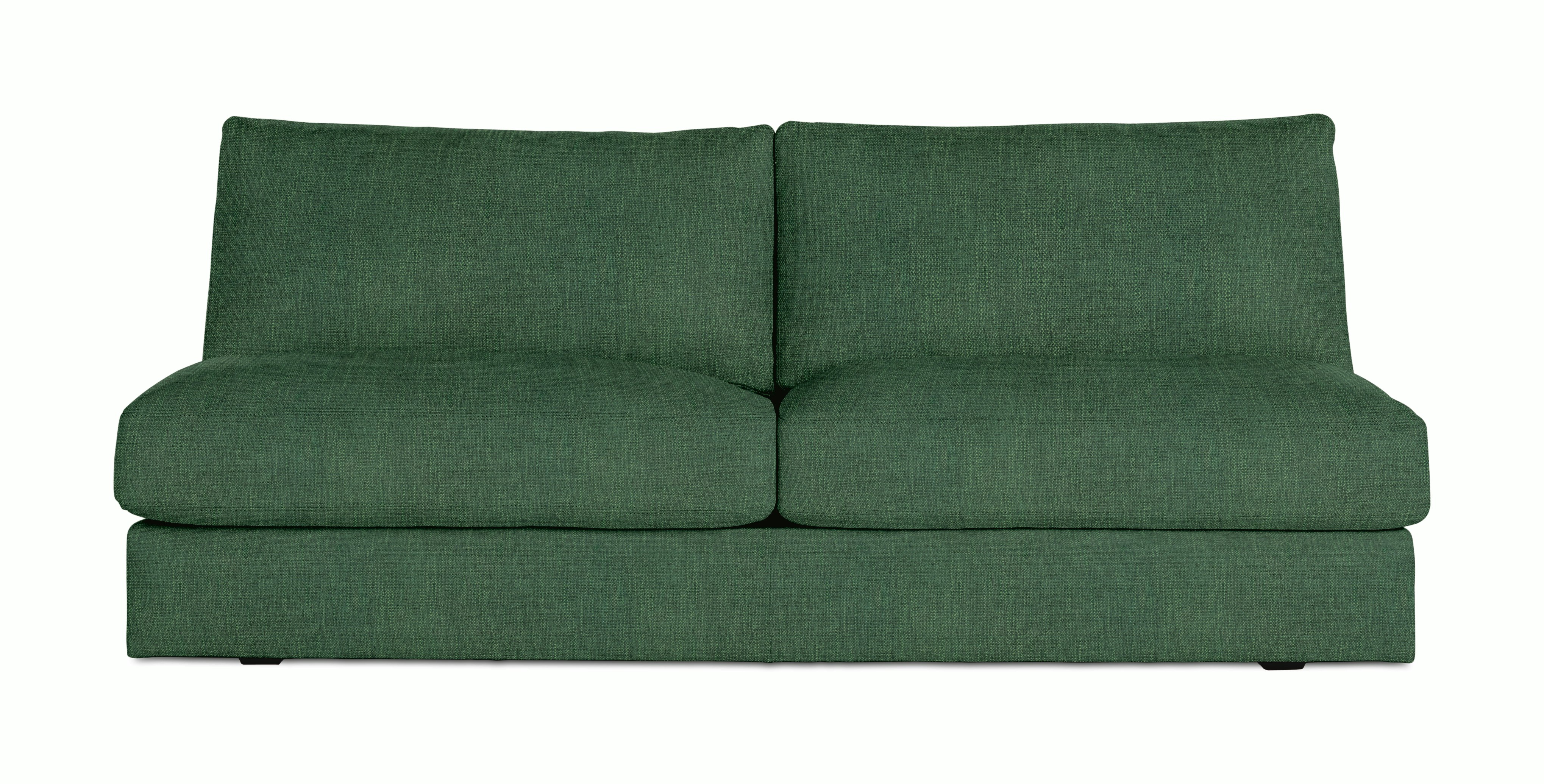 Reid Modular Sofa