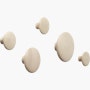 Dots, Set of 5 Dots, Set of 5