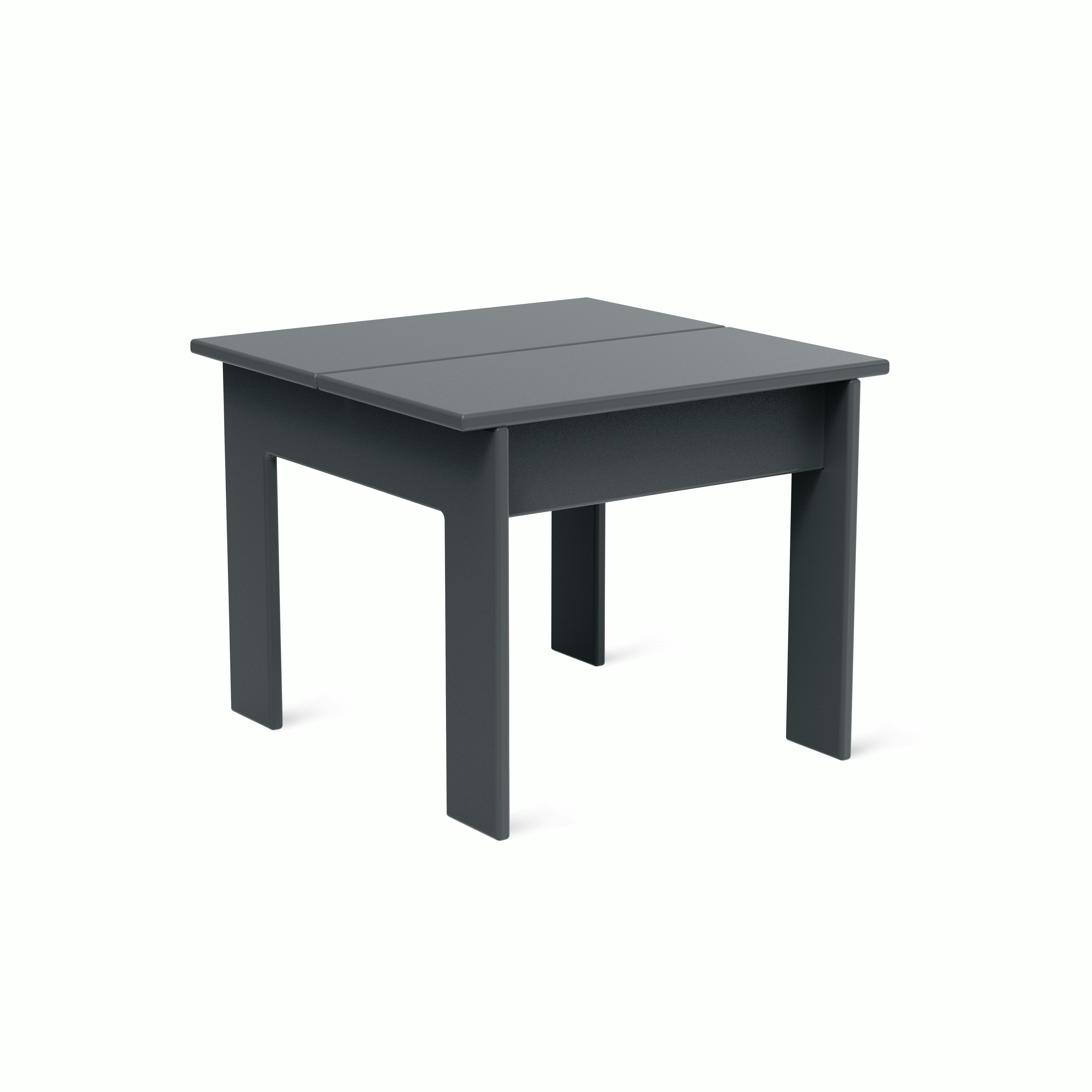 dwr outdoor side table