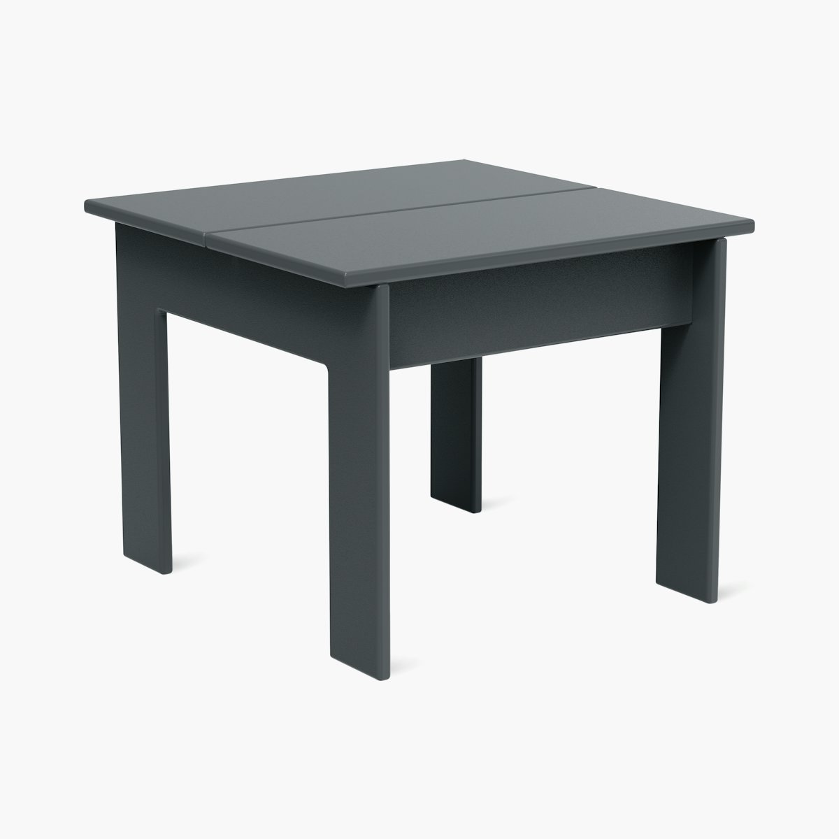 Hennepin Side Table Hennepin Side Table