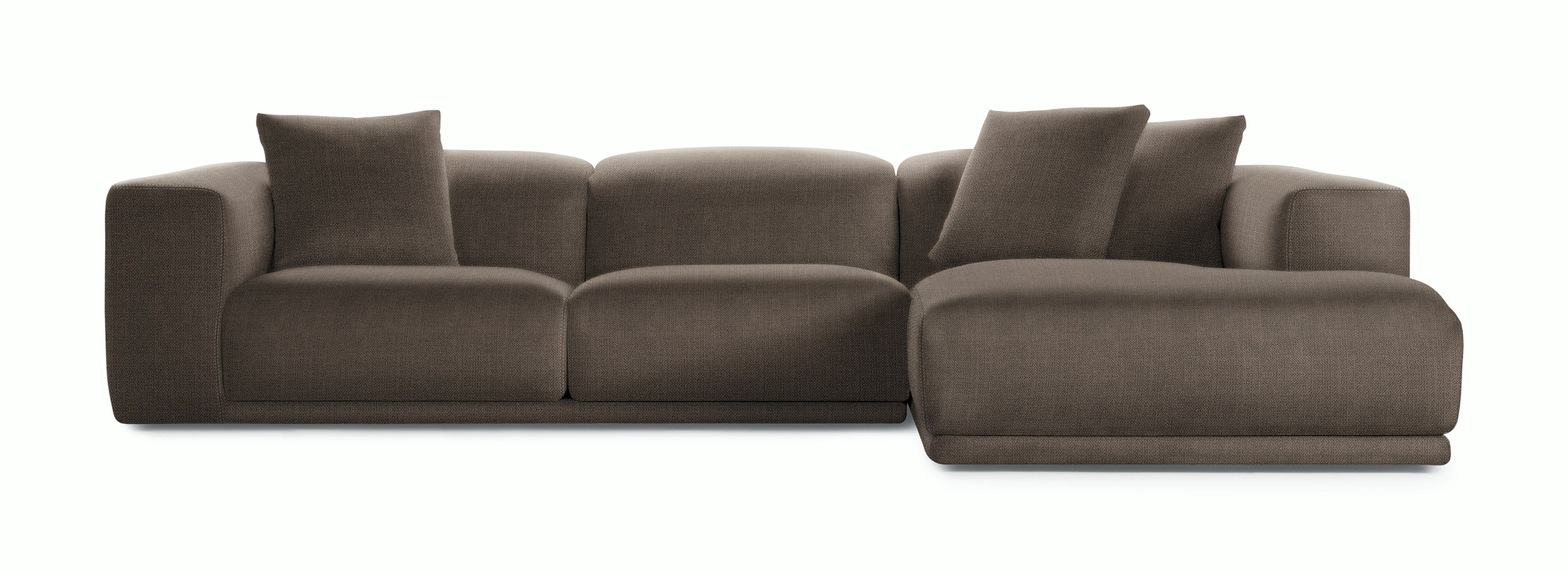 Kelston Sectional