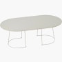 Airy Coffee Table Airy Coffee Table, Large