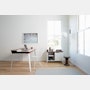 Eames Wire Chair