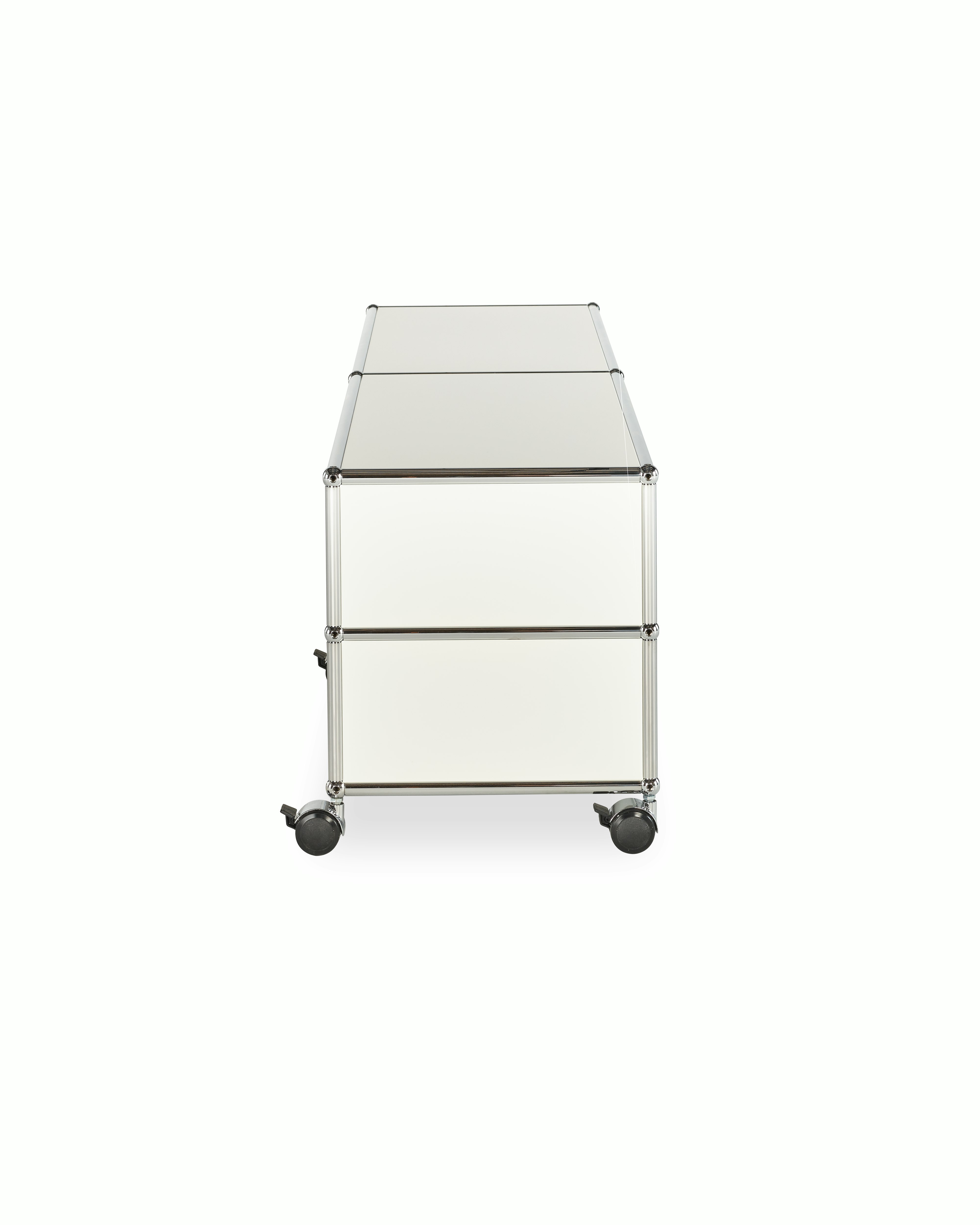 USM Haller Media Console